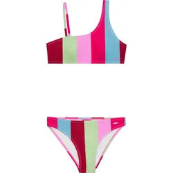 Bikini Fee Loud Pink 176 cm Fille