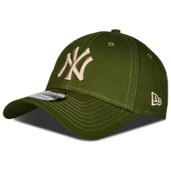 FORTY Unisex - Cappellini Verde - One Size One Size