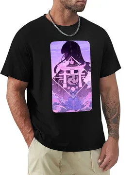 Inazuma T-Shirt Sun Protective Outdoor Tee Top - Aliexpress - FashionsVida