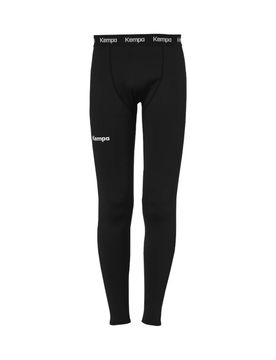 Pantalón deportivo /