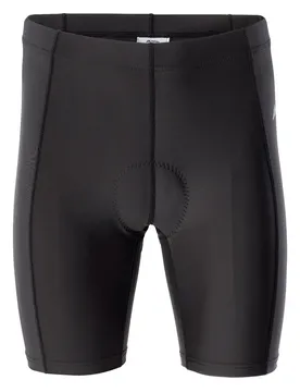 Martes Essential Short Biker