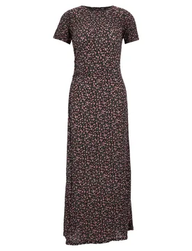 S KLEID POM female - S - FashionsVida