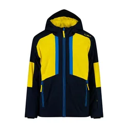 Veste 35w0374 Winter Sun 14 Années Garçon,Fille