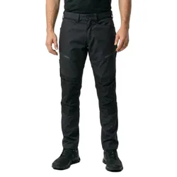 Pantalon De Travail Customized 22479 Black 52