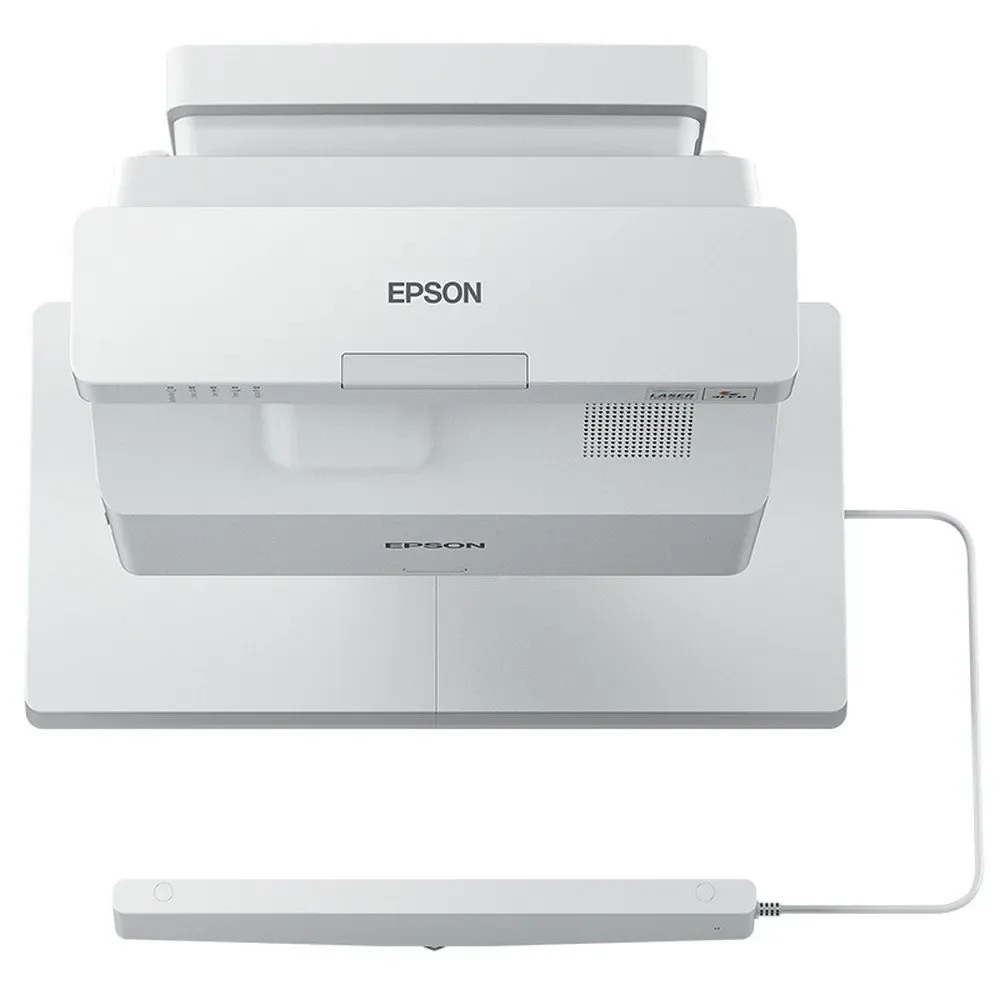 Projecteur Eb-735fi Full Hd White One Size unisex - Epson - FashionsVida