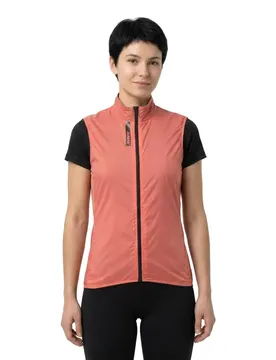 Mavic Gilet Ksyrium Thermo