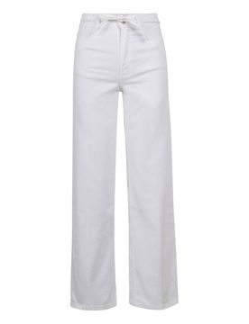 Pantaloni Ninie