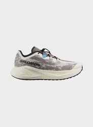 SALOMON SCARPA AERO GLIDE 4 GRVL