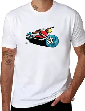 Motorbike T-Shirt mens graphic t shirts man t shirts for men T-Shirt - Aliexpress - FashionsVida