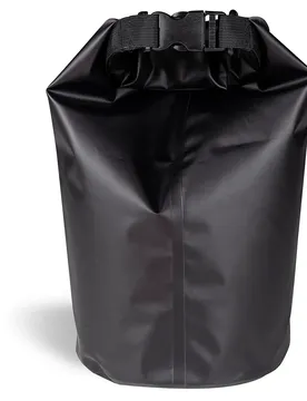 Arena Sac Dry-5l