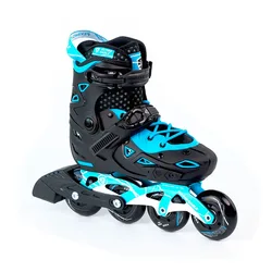 Flying Patins En Ligne S9 Blue EU 37-41 Homme