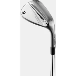 Wedge Milled Grind 52.09 Taylor Made