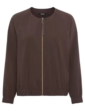 Jacket Indoor female - 46 - FashionsVida