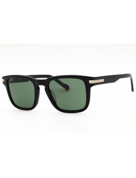 Zeiss ZS22519S Sunglasses