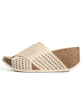 Zapatos abiertos 'Xelina'