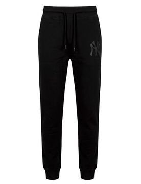 Pantalones Hombre Negro L,M,S Hombre