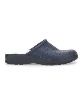 Ciabatte Bio Up 8201 Blu 43