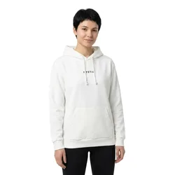 Sweat à Capuche Brand Noos Sweat Off White L