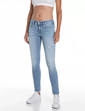 Hose female - 32 / /28 - FashionsVida