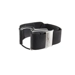 Cinghia Per Bombola Da Subacquea Removable Non-slip Pad 5/7l