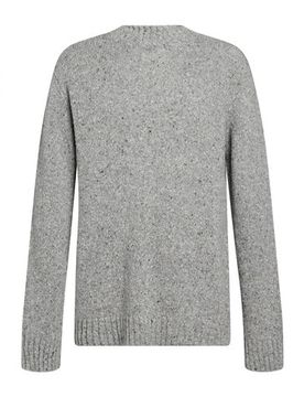 Pullover Hombre Gris 54 Hombre