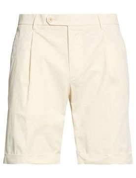 Shorts & Bermudashorts Herren Beige 46,54 Herren