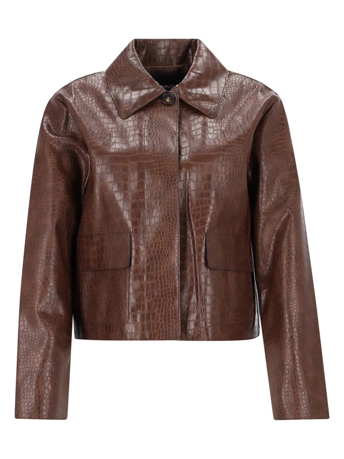 JACKE NILO female - M - FashionsVida
