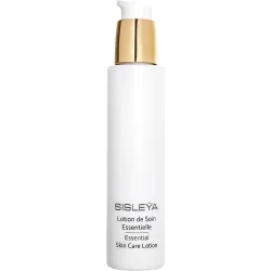 Loción Sisleÿa Lotion de Soin Essentielle