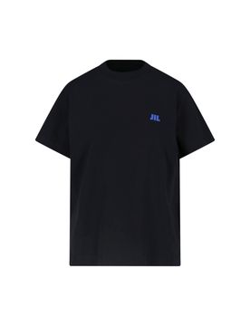 Women's Essential 100% Cotton T-Shirt