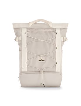 Johnny Urban Mochila arena