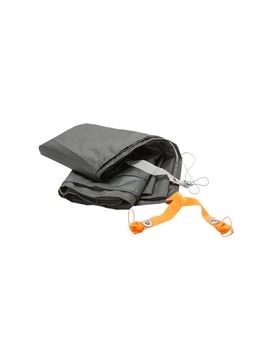Big Agnes Footprint Tiger Wall UL2