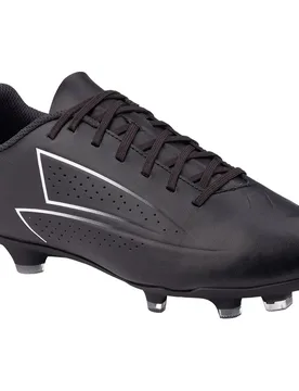 Opura Academy FG/AG Nockenschuhe, schwarz, Größe 29 ½ 29 ½ - Jako - FashionsVida