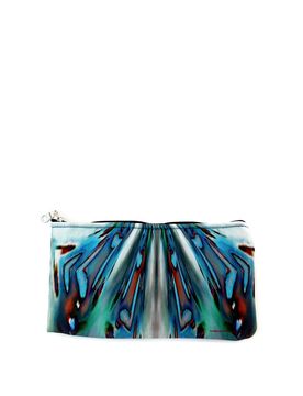Maria Enrica Nardi Trousse Dafne
