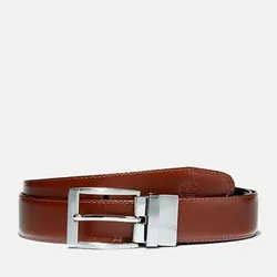 Gürtel 62957 Eu L;Eu Xl Male