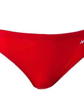 Mosconi Slip De Bain Olimpic Mc - Mosconi - FashionsVida