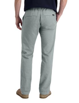Pierre Cardin PC-Clemont Grau 32/34
