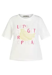 T-Shirt female