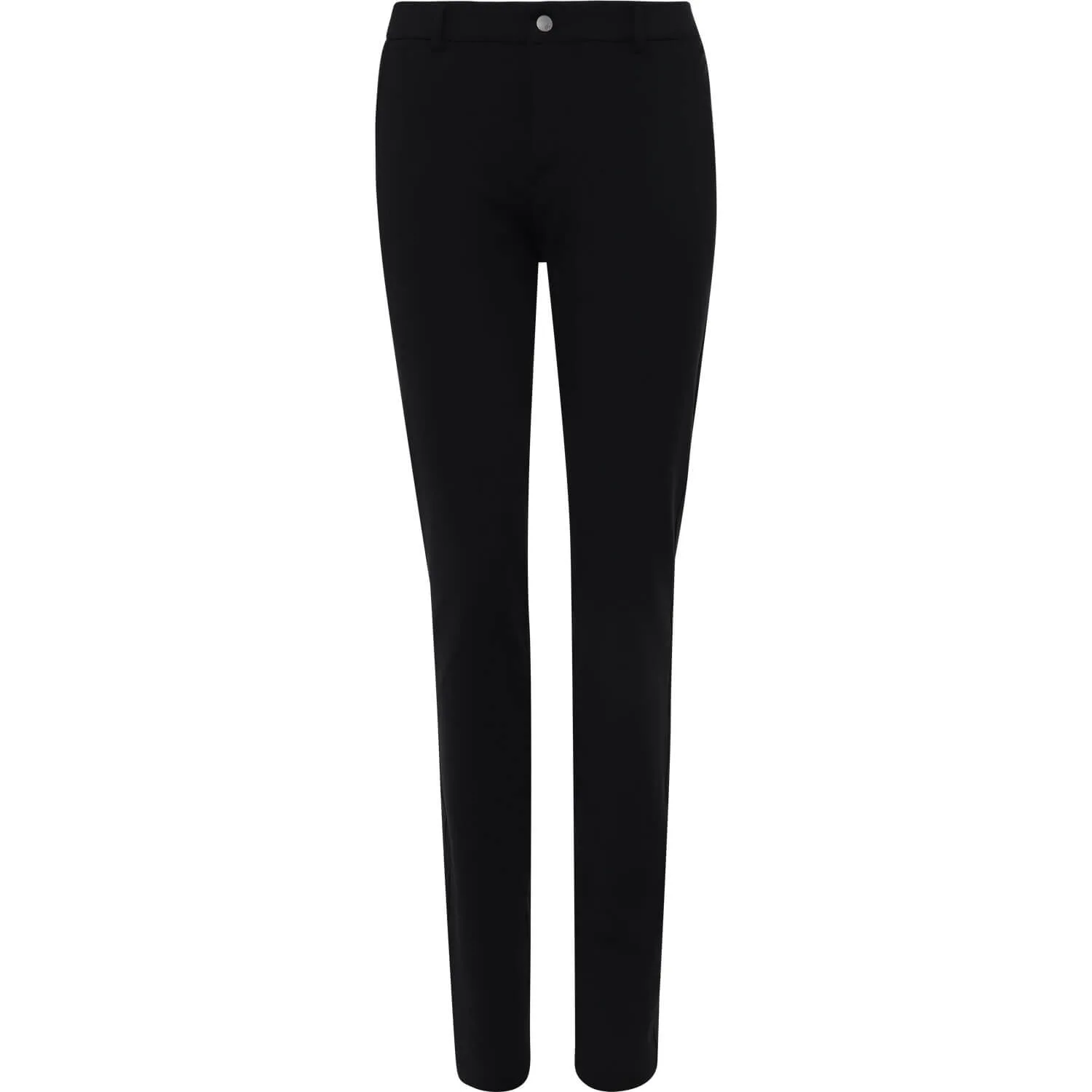 Cross Thermohose, schwarz 34 - Cross - FashionsVida