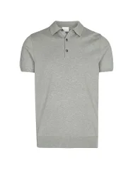 Profuomo Polo vert L
