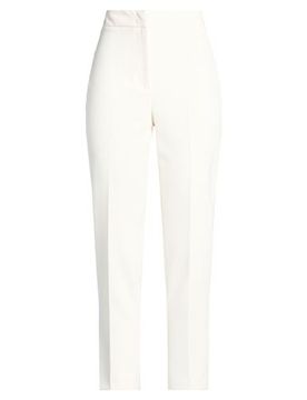 Pantalones Mujer Hueso M,S,XL Mujer