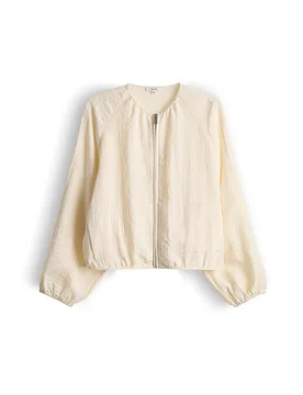 Opus Veste JAROSA crème 42 - Opus - FashionsVida