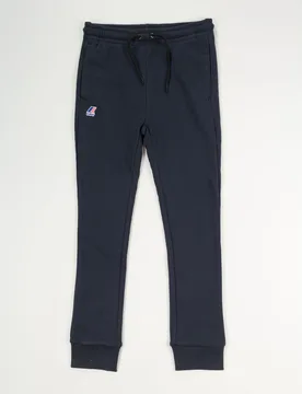 KWAY PANTALONE LEVRAI RAGAZZO - K-way - FashionsVida