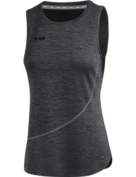 Active Basics Damen Shirt, schwarz 44 - Jako - FashionsVida