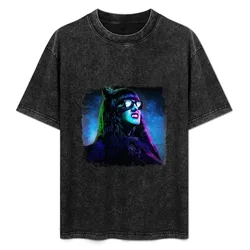 What We Do In The Shadows T-Shirt Essential Solid Color T-Shirt