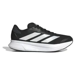 Scarpe Da Running Duramo Sl2 Core Black / Cloud White / Grey Five EU 47 1/3