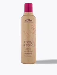 Almond Cherry Shampoo 250ml female