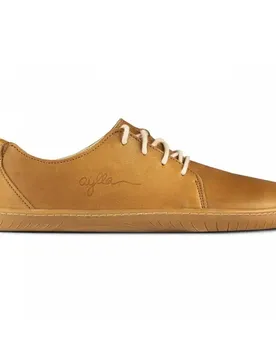 Aylla Sneaker Inca Sand EU 38