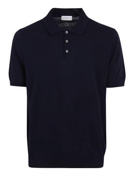 Ballantyne Polo