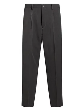 Hose Herren Braungrau 52,56 Herren - AT.P.CO - FashionsVida