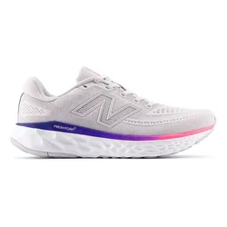 Scarpe Da Running Fresh Foam X Evoz V Grey Matter EU 39